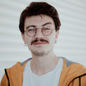 Marvin Blaze